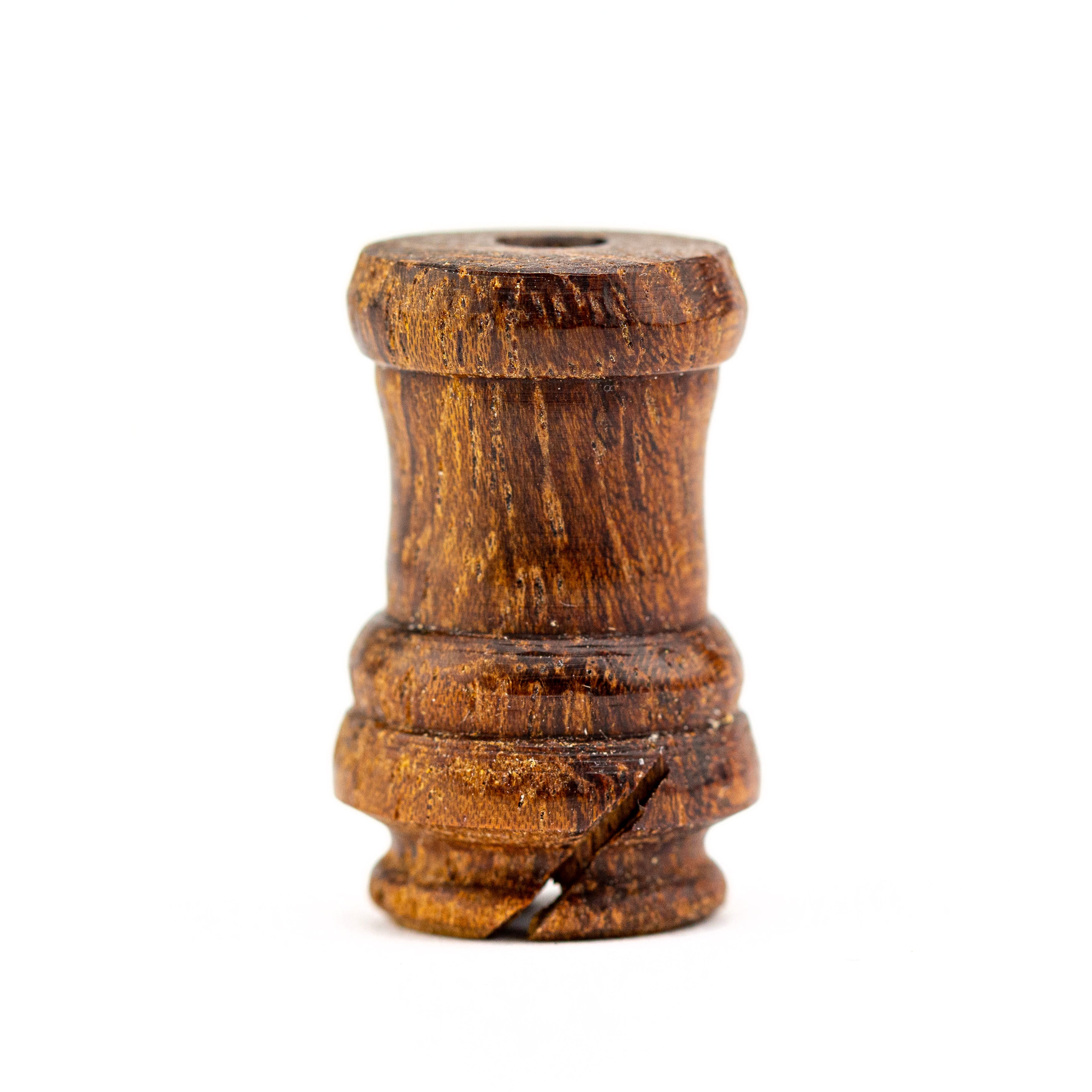 Casted Creations Wooden Pivot Tip #CCR04 - Planet Caravan